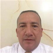 Profesor de Matematicas para media y universitarios